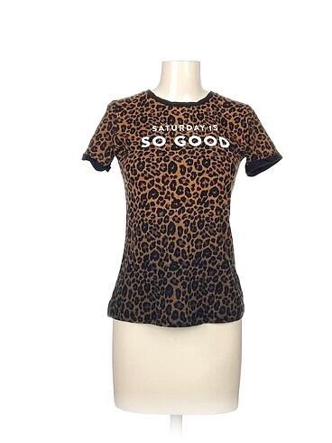 Diğer T-shirt %70 İndirimli.