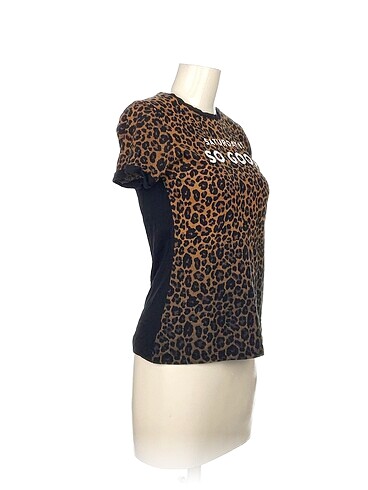 Vintage Love Diğer T-shirt %70 İndirimli.