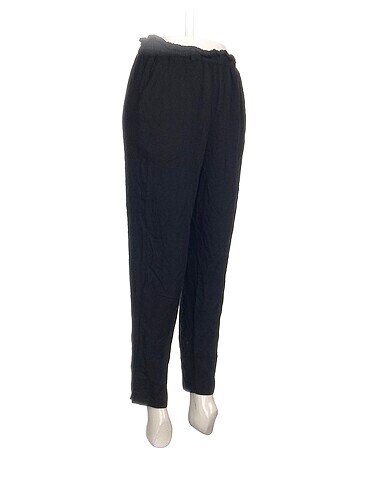 H&M H&M Kumaş Pantolon %70 İndirimli.