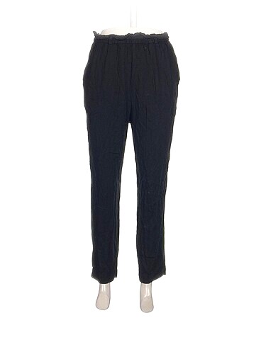 H&M Kumaş Pantolon %70 İndirimli.