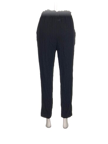 36 Beden H&M Kumaş Pantolon %70 İndirimli.