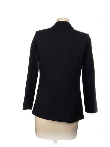 34 Beden Trendyol & Milla Blazer %70 İndirimli.