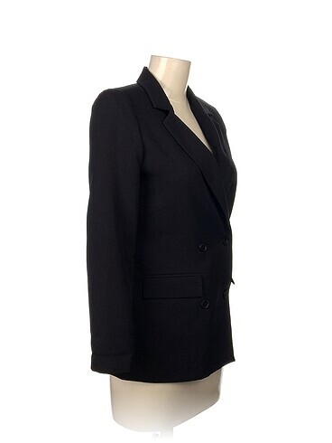 Trendyol & Milla Trendyol & Milla Blazer %70 İndirimli.