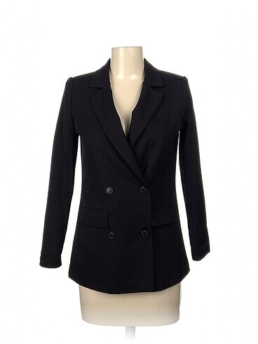 Trendyol & Milla Blazer %70 İndirimli.