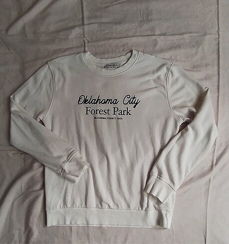 Lc Waikiki sweat