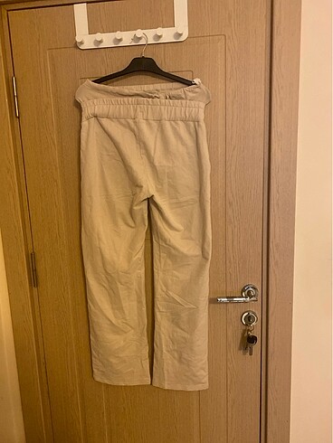 Hamile pantolonu - Görsel 3