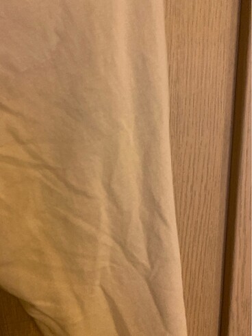 Hamile pantolonu - Görsel 3