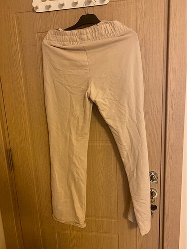 Hamile pantolonu - Görsel 2