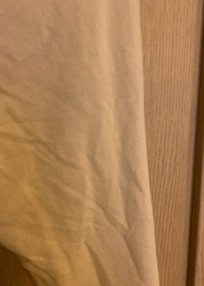 Hamile pantolonu - Görsel 3