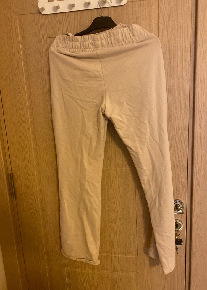 Hamile pantolonu - Görsel 2