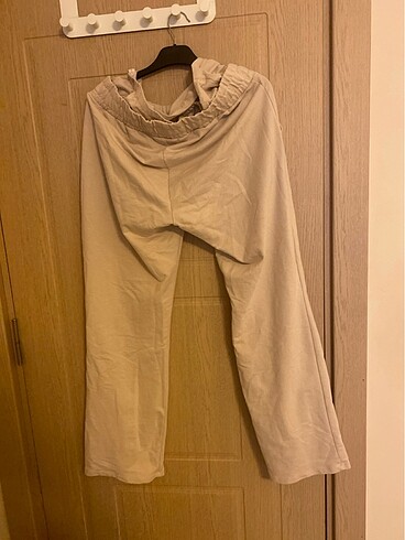 Hamile pantolonu - Görsel 2