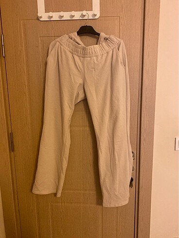 LC Waikiki xxl