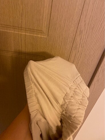 Hamile pantolonu - Görsel 3