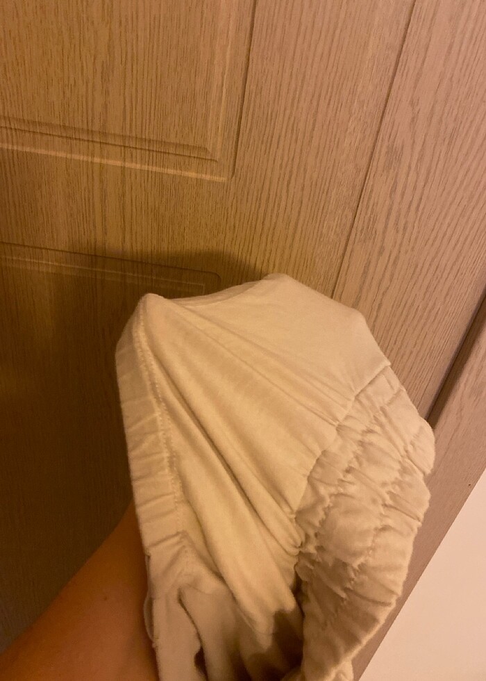 Hamile pantolonu - Görsel 3