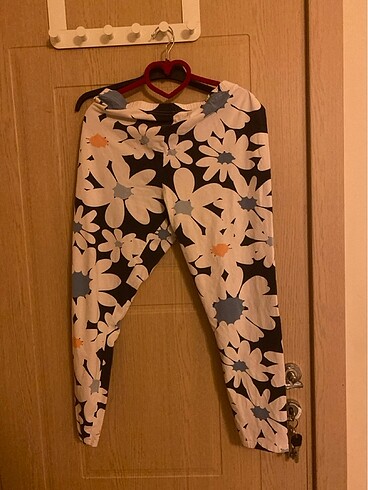 Pijama takımı