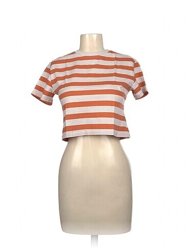 Mavi Jeans T-shirt %70 İndirimli.
