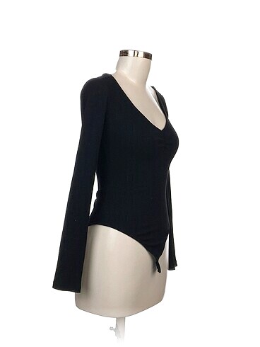 Stradivarius Stradivarius Bluz %70 İndirimli.