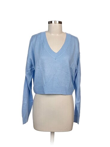 H&M Kazak / Triko %70 İndirimli.