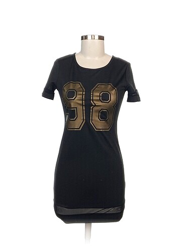 Vintage Love T-shirt %70 İndirimli.