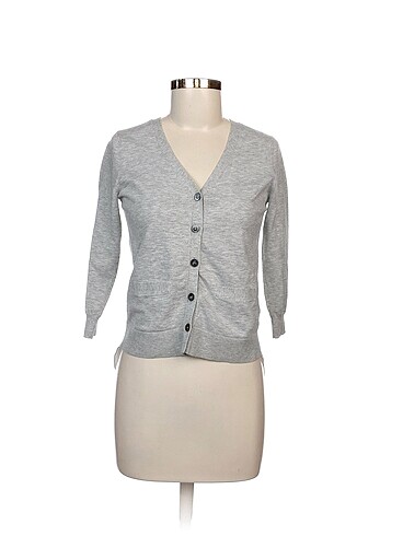 Karen Millen Ceket %70 İndirimli.