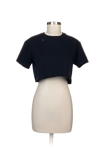 River Island Bluz %70 İndirimli.