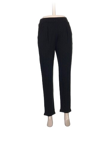 Stradivarius Düz Kesim %70 İndirimli.