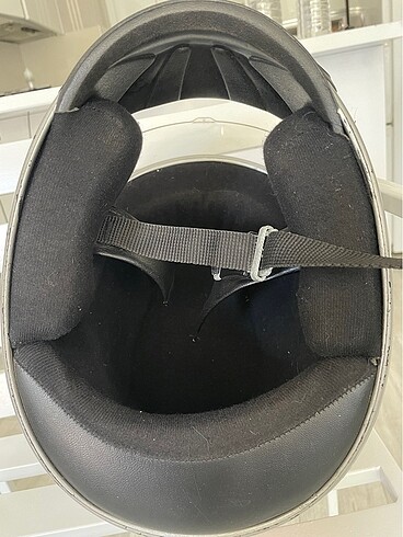 LS2 Kask