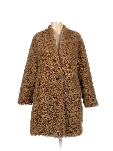 Zara Kaban %70 İndirimli.