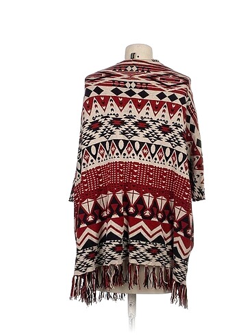 xs Beden H&M Hırka %70 İndirimli.