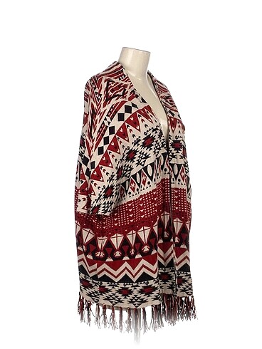 H&M H&M Hırka %70 İndirimli.