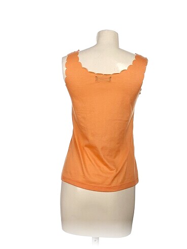 36 Beden Dorothy Perkins Bluz %70 İndirimli.