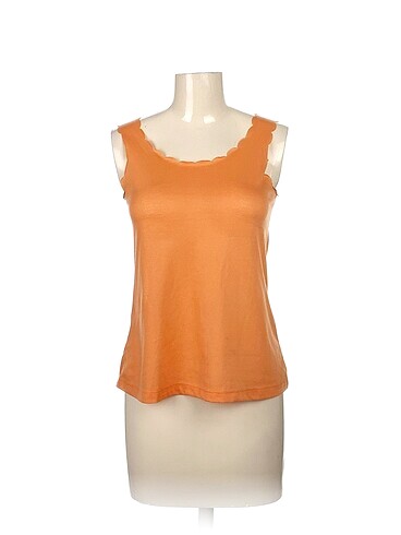 Dorothy Perkins Bluz %70 İndirimli.
