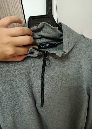 LC Waikiki Elbise
