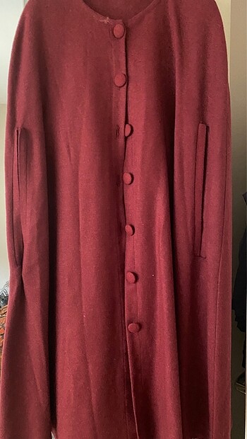 Bordo Panço