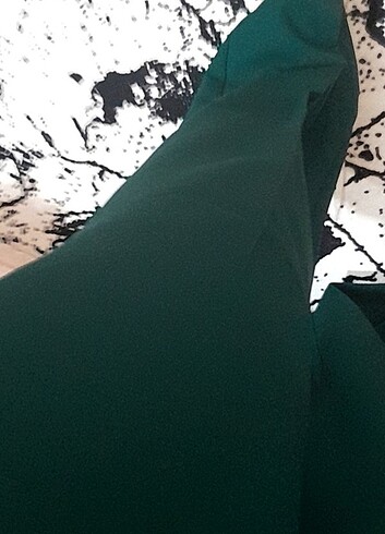 Trendyolmilla pantolon 