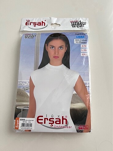 Tesettüre uygun boğazlı body