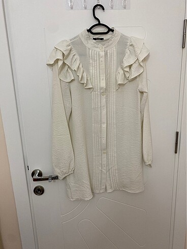 Tunik