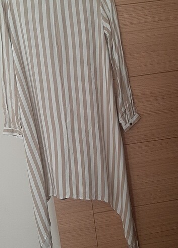 Lcw tunik