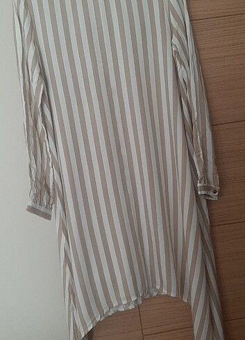 LC Waikiki Lcw tunik