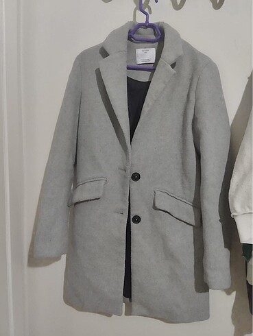 Bershka kaban xs