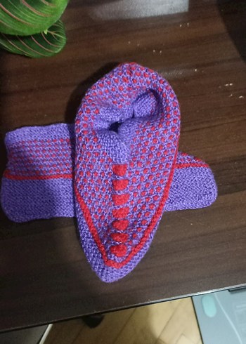 Çeyizlik pstikler - Görsel 3