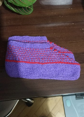 Çeyizlik pstikler - Görsel 2