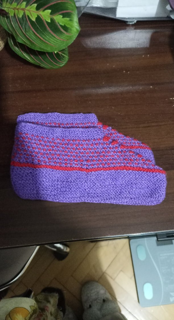 Çeyizlik pstikler - Görsel 2