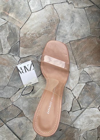 Zara 40
