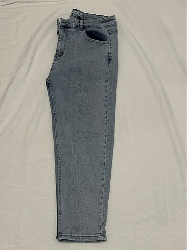 Diğer Jeans pantolon