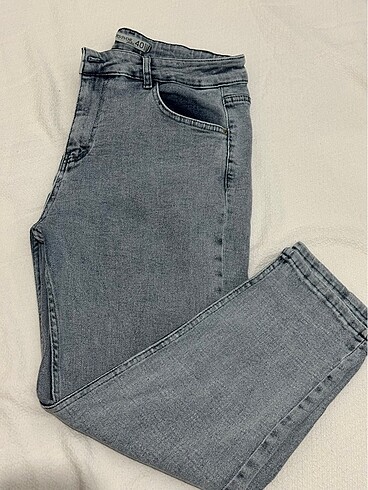 Jeans pantolon