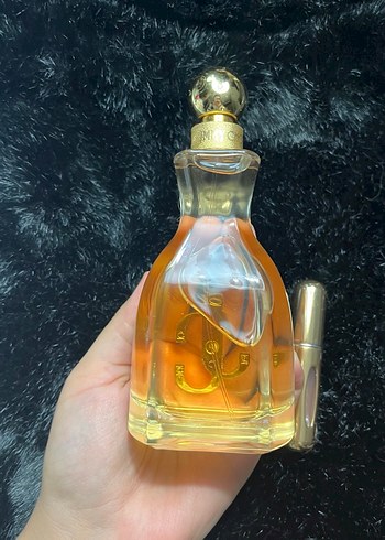 Jimmy choo 7ml - Görsel 2