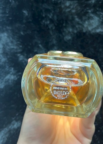 Jimmy choo 7ml - Görsel 3