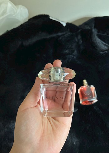 30 ml parfüm - Görsel 2