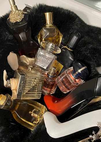 KAMPANYA - Görsel 3